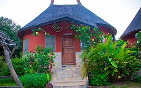 Chez Noël